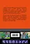 Знаете ли вы дорожные знаки? Все про дорожные знаки и разметку (Редакция 2024 г.) — 3011687 — 2