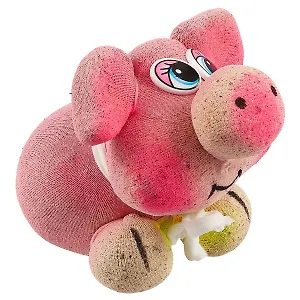 Травянчик «Хрюша»