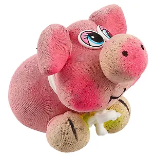 Травянчик «Хрюша» 2686502