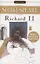 Richard II — 2873191 — 1