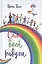 Семь дней радуги. Будни сквозь калейдоскоп. Курортный экстрим. — 2763778 — 1