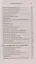 Мы хотим ребёнка. Победа над бесплодием. Поиски истины, лечение, перспективы — 2856585 — 3