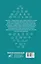Психология для каждого образованного человека — 2788492 — 2