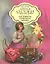 Добрые сказки о простых вещах Как поймать Солнечного зайчика (Велена) (2019) — 2828618 — 1