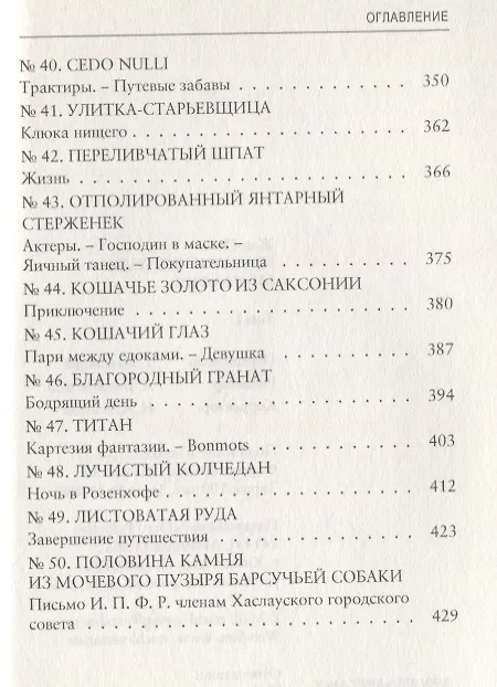 Книга Грубиянские годы: Биография. В 2 томах () — 5