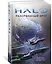 Halo. Разорванный круг — 2729066 — 2