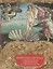Женщины-легенды. Мифические богини и библейские жены. Прекрасные и мудрые, карающие и милосердные… — 2686445 — 1