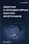 Кишечная и аппендикулярная пластика мочеточников — 2638077 — 1
