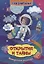 Слогочиталка. Открытия и тайны. Интересные рассказы — 2966513 — 1