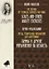 Метод технических упражнений для фортепиано. Гаммы и другие упражнения на беглость. Учебное пособие / The Method of Technical Exercises for Piano. Scales and other agility exercises/ Textbook — 2749845 — 1