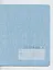 Тетрадь в клетку Полиграф Принт, "Текстура", А5, 12 листов, в ассортименте — 309459 — 1