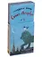 Городское ралли. Санкт-Петербург №1. Игра по краеведению для всей семьи (9 карт + брошюра) — 2652564 — 1