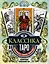Классика Таро в иллюстрациях Памелы Колман Смит. Раскрась свою колоду — 2965308 — 1