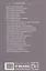 В прекрасном и яростном мире: рассказы — 3123747 — 2