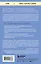 Код благополучия. Как управлять реальностью и жить счастливо здесь и сейчас — 2968381 — 2