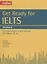Get Ready for IELTS Workbook (A2+) (мCollins) Aish — 2605514 — 1