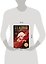 Extraordinary Graphic Novel — 3022164 — 3