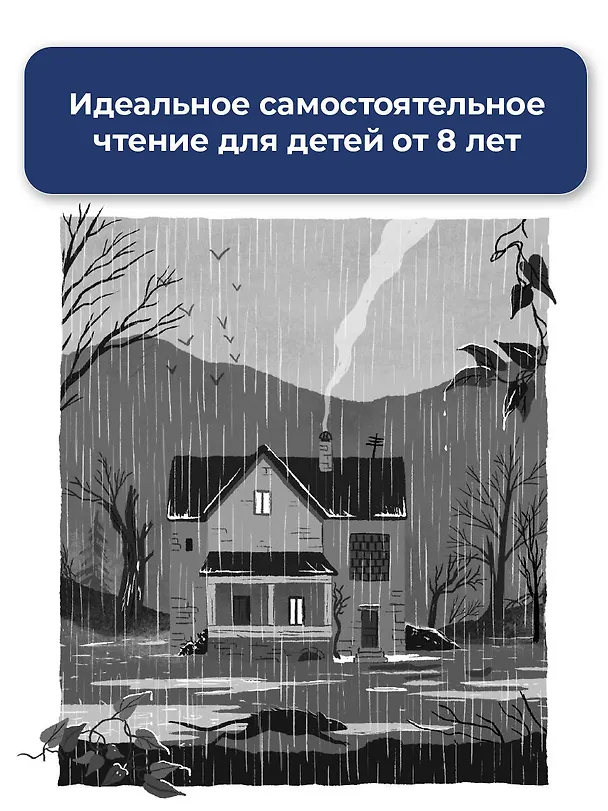 Книга Кот Один и королева гоблинов (Франческо Бедини) — 11
