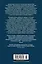 Сигнал капитуляции. Ангел-хранитель. Романы — 2969182 — 2