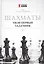 Шахматы. Твой первый задачник — 2618079 — 1