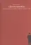 Деготь или мед Алексей Н. Толстой как неизвестный писатель 1917-1923 (Толстая) — 2545495 — 1