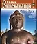 Раджа-Йога (Свет Истины). Вивекананда С. (Аст) — 2033962 — 1