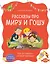 Просто о важном. Рассказы про Миру и Гошу. Как отстаивать личные границы — 3123706 — 1