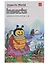 Набор раскрасок "Насекомые", 12 листов — 3075003 — 1
