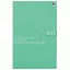 Тетрадь для записи иностранных слов Альт, Utility, А6, 48 листов, в ассортименте — 238958 — 3