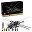 10327 Конструктор LEGO Icons Королевский орнитоптер Дюн Атрейдесов, 1369 деталей, возраст 18+ — 3165430 — 1