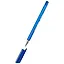 Ручка шариковая GoodMark, синяя — 247425 — 3