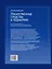Лекарственные средства в педиатрии. Популярный справочник. — 2367804 — 2