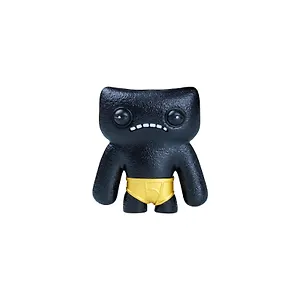 Коллекционная фигурка Fuggler Белоснежный Соня (коробка) (FG2312L)