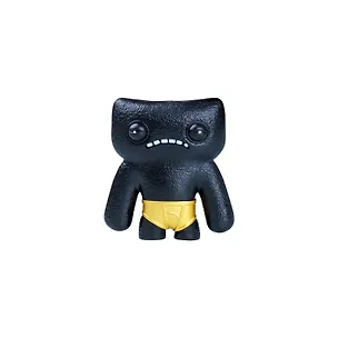 Коллекционная фигурка Fuggler Белоснежный Соня (коробка) (FG2312L) 3169121