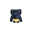 Коллекционная фигурка Fuggler Белоснежный Соня (коробка) (FG2312L) — 3169121 — 1