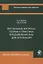 Актуальные вопросы теории и практики предъявления лиц для опознания. Монография — 2637072 — 1
