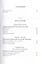 Бессильно зло, мы Вечны, с нами Бог. Жизнь и подвиг православных христиан России. XX век — 2541941 — 2