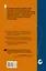 Послание звезд. Космические перспективы человечества — 2923325 — 2