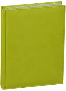 Ежедневник недатированный "Наппа"