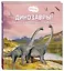 Динозавры! Загадки доисторических животных — 2811448 — 1