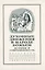 Духовные движения в Народе Божьем. История и современность: Материалы Международной научно-богословской конференции (Москва, 2-4 октября 2002 г.) — 2979006 — 1