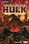 Immortal Hulk Vol. 3: Hulk In Hell (Al Ewing) Бессмертный Халк Том 3: Халк в аду (Эл Юинг) / Книги на английском языке — 2971608 — 2