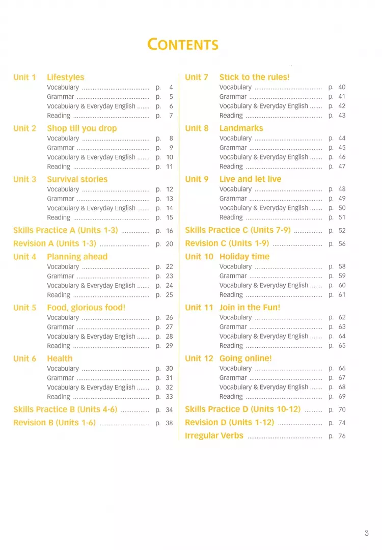 New Enterprise A2. Workbook with DigiBooks Application (Дженни Дули) -  купить книгу с доставкой в интернет-магазине «Читай-город». ISBN:  978-1-4715-6978-4