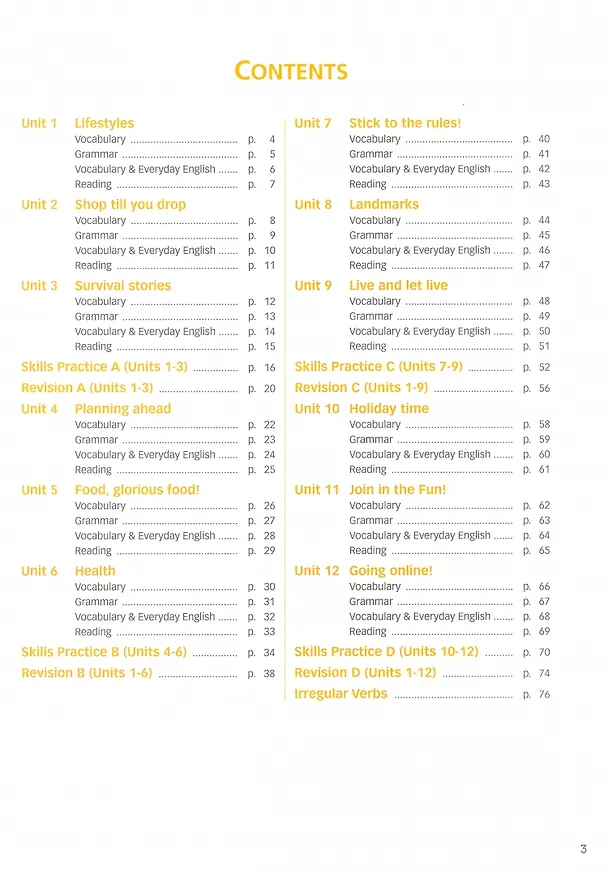 Книга New Enterprise A2. Workbook with DigiBooks Application (Дженни Дули) — 2