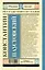 Рассказы, повести, сказки — 2838230 — 2