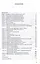 Сборник задач и упражнений по органической химии:Учебное пособие — 2511589 — 2