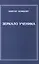 Зеркало ученика. 3-е изд. — 2556234 — 1