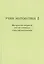 Учим математике- 2 ( материалы второй открытой школы-семинара учителей математики). — 2828022 — 1