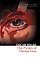 The Picture Of Dorian Gray (Wilde Oscar) Портрет Дориана Грея (Уайльд Оскар) /Книги на английском языке — 2246526 — 1