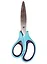 Ножницы детские Bruno Visconti, 142 мм — 239447 — 2